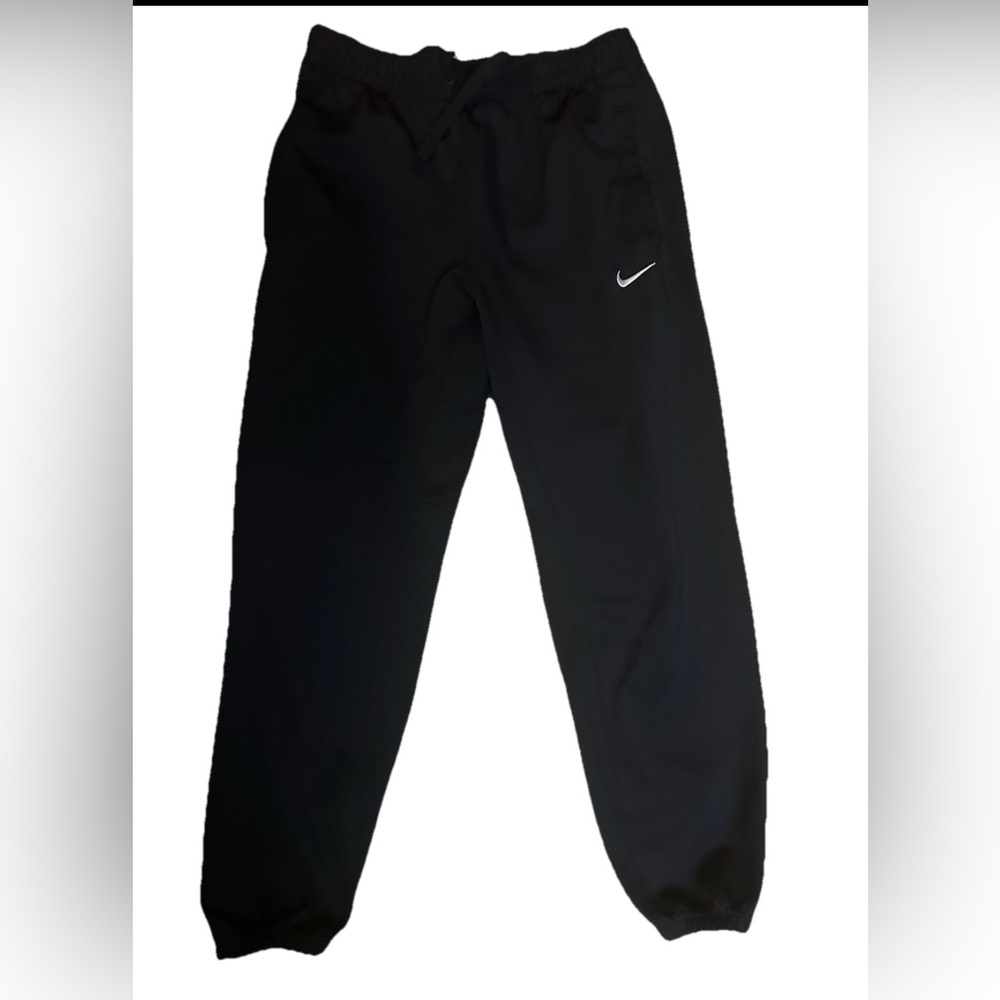 Nike Dri Fit Joggers